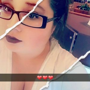 Meet your Posher, Stacey